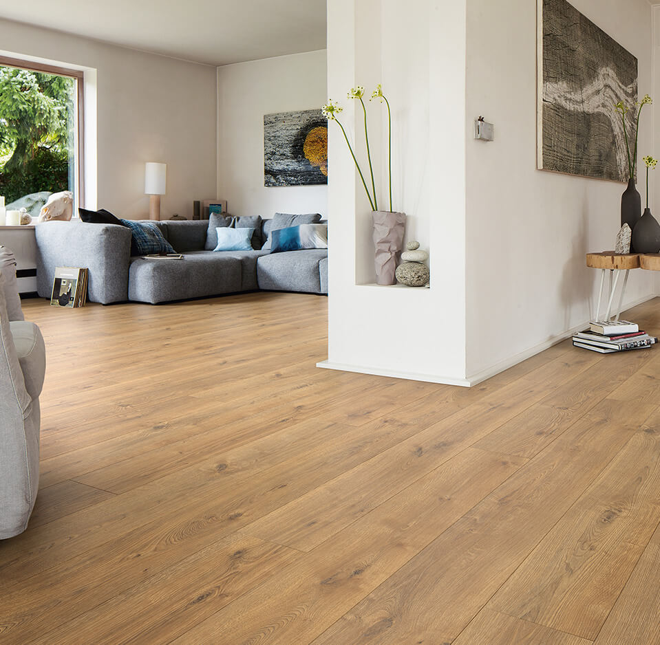 431HAR509A_1PiqENgYgpQ1QO Laminat Eiche Portland natur XL