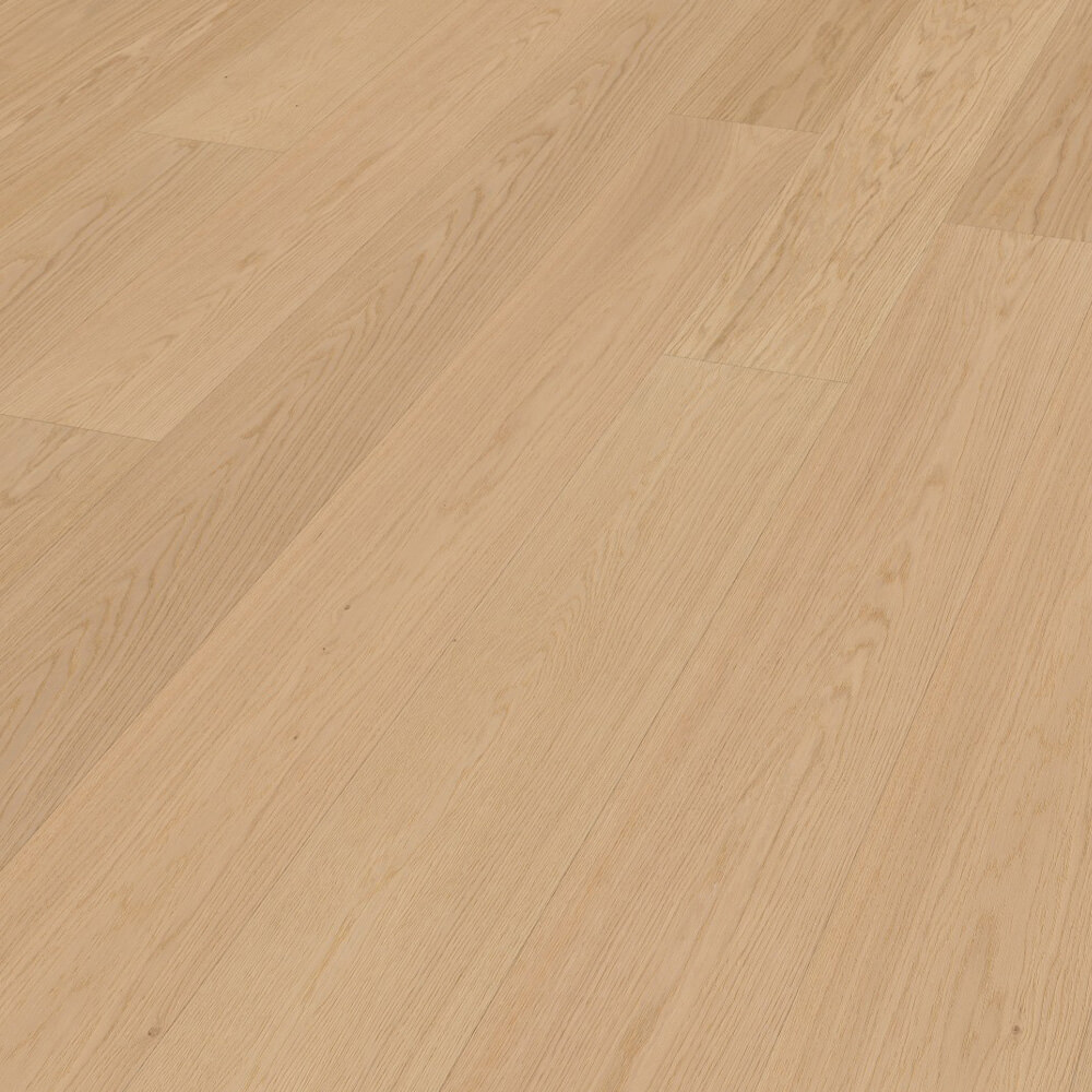 Fußboden, Bodenbeläge, Holz, Innenarchitektur, Hartholz