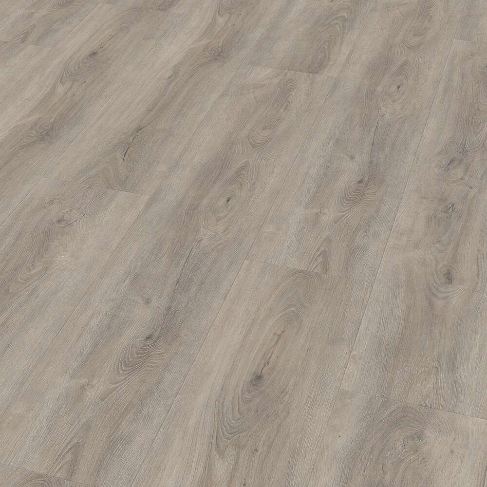 Klebevinyl XL, Memory Oak Silver