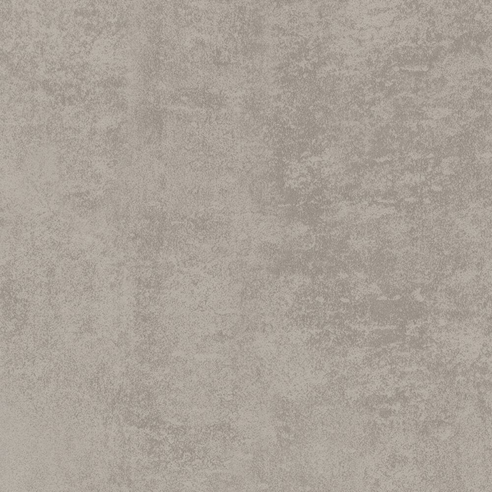 F638 ST10 Chromix silber, Egger Dekor Spanplatte