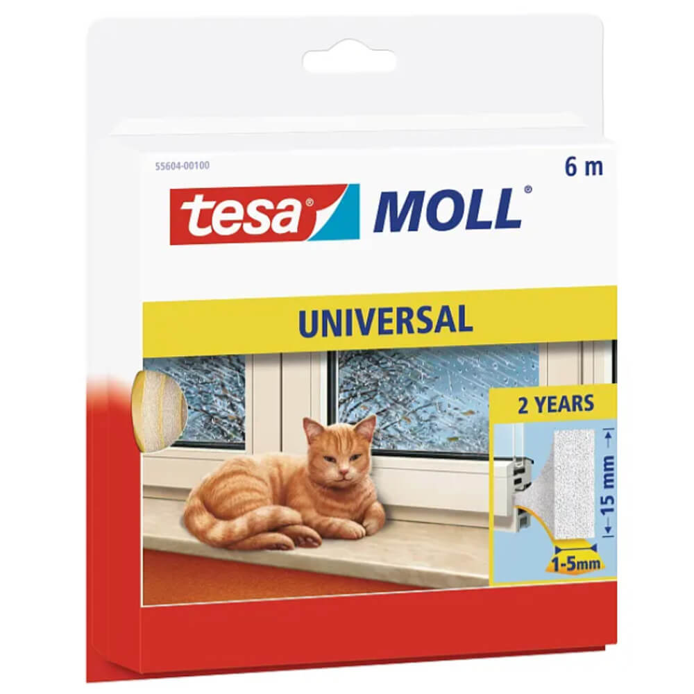 62TESA05