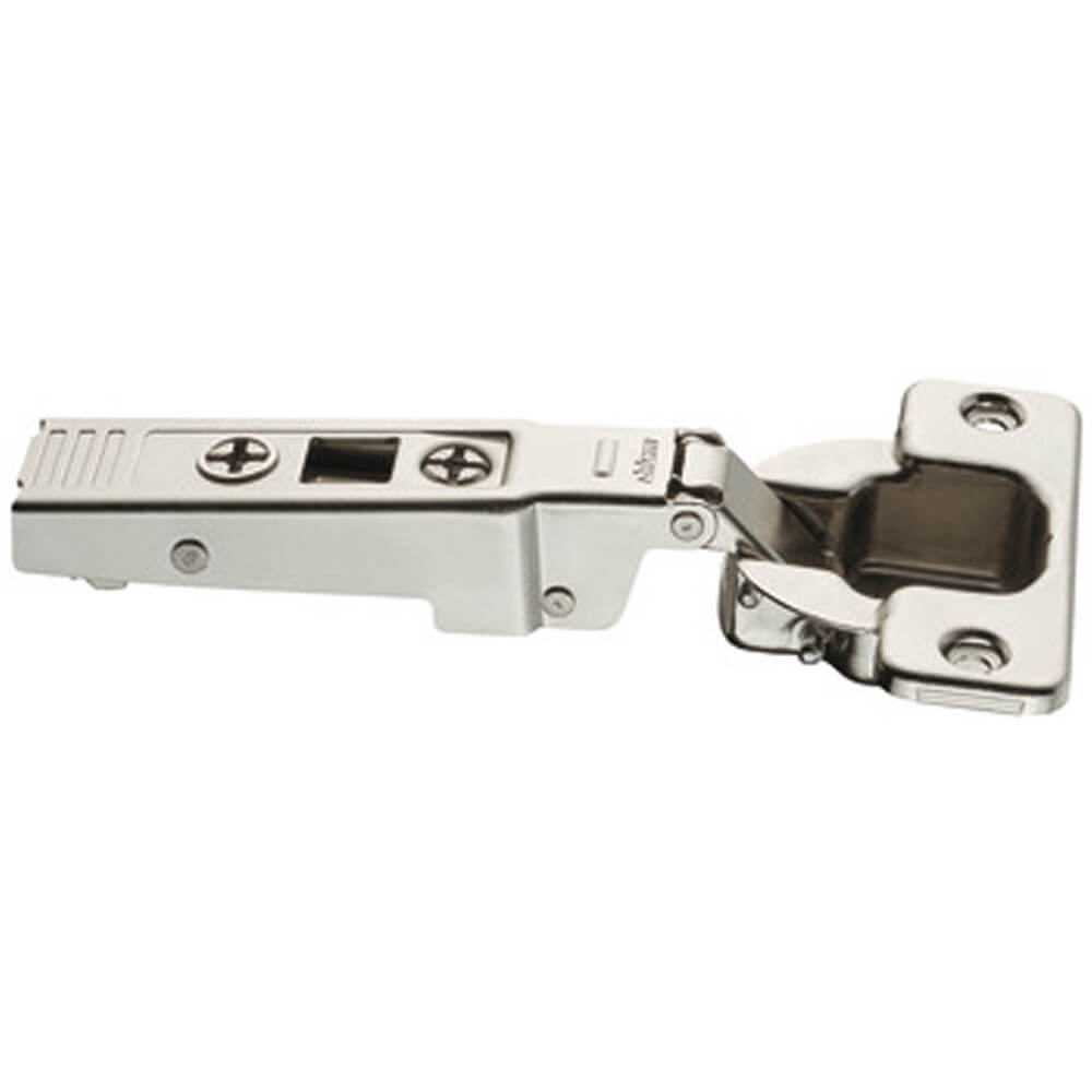 Blum Topfscharnier Clip Top 95 Schließautomatik