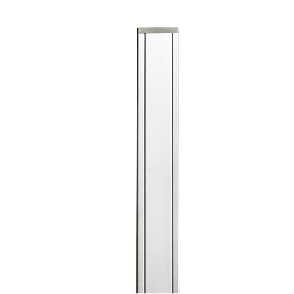 71PFOWPC12_1dGeZJvrmpP6VC