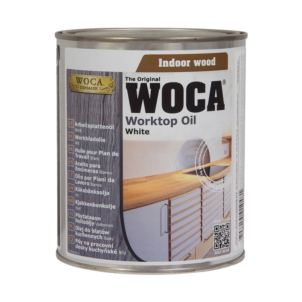 608WOCA0115-02_2dpVMuLqqpgDxl
