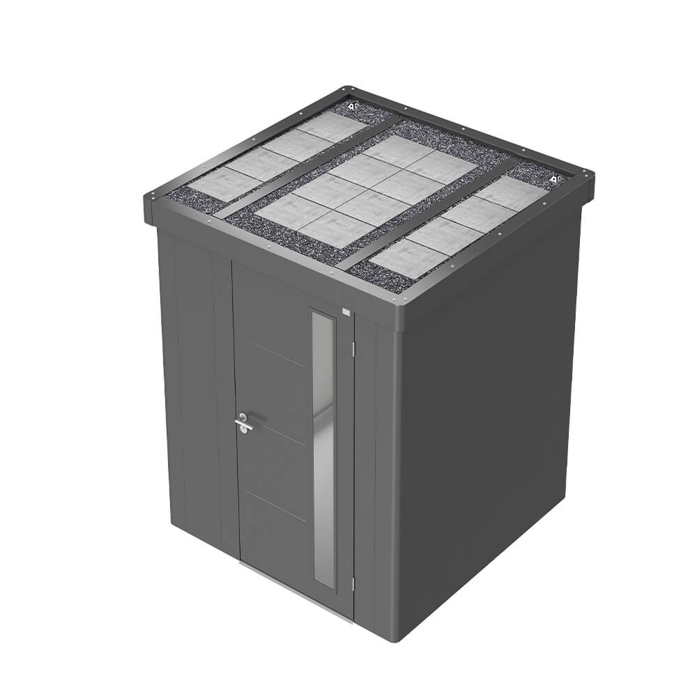 Dachbeschwerung_Neo_Rendering