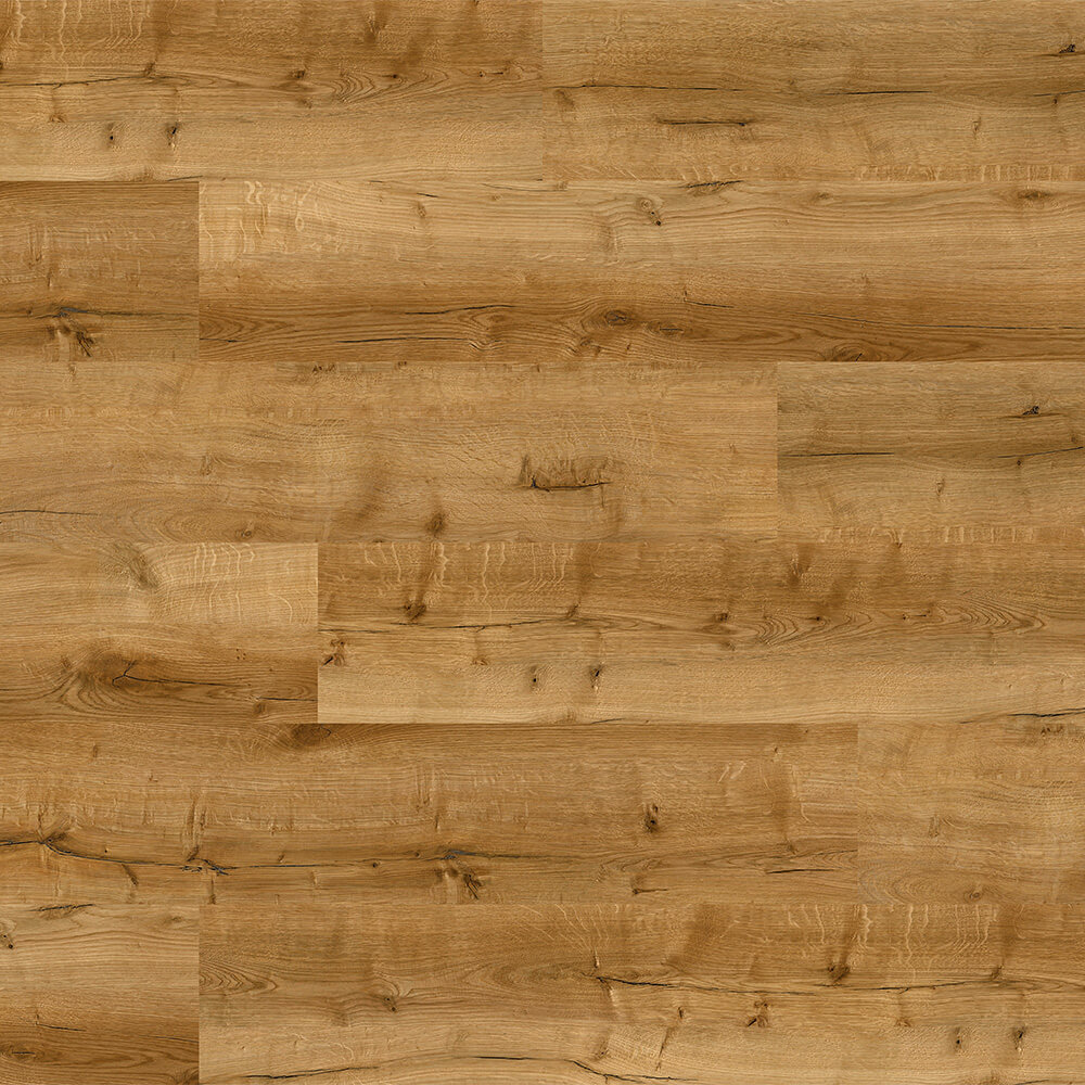 Holz, Fußboden, Bodenbeläge, Hartholz, Innenarchitektur