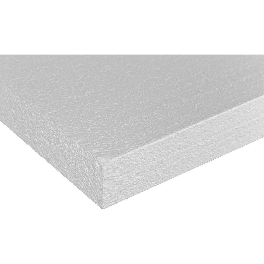 46081_Isolierung_Neo_Zubehoer Isolierung Gerätehaus Neo