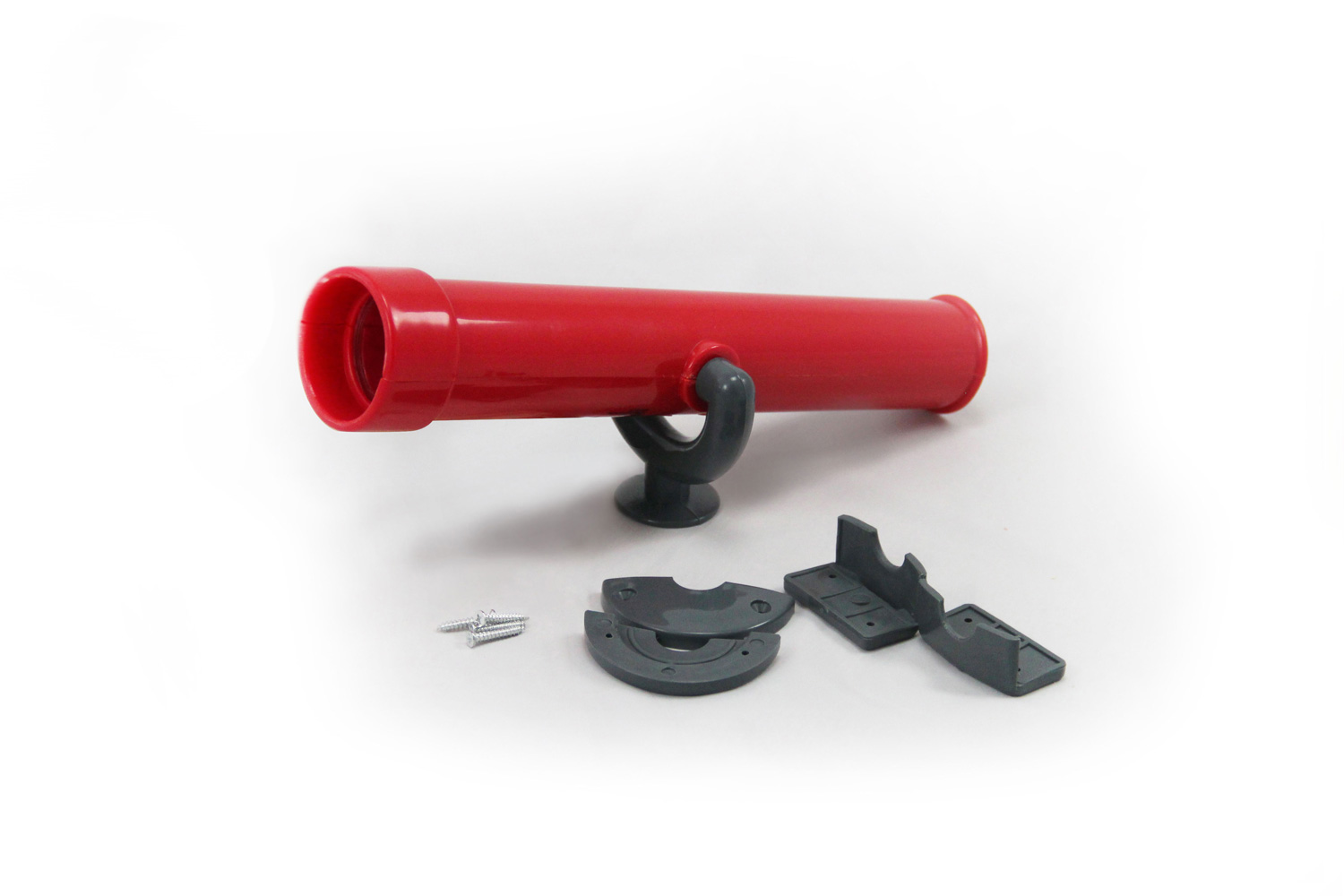 82764_03 Akubi Teleskop