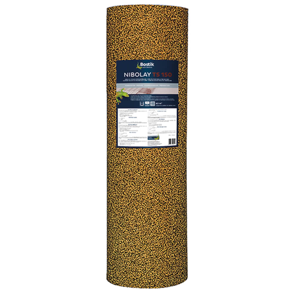 439ZUB0106_1KrczOHbWJLPWc Kork-PU Schaum Dämmunterlage