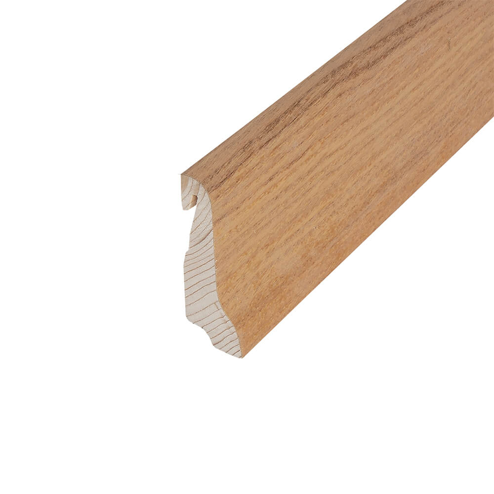 432NLEI4712160_1TUgDNagmsmi5H Sockelleiste Eiche, geschwungen UM 552-AJ