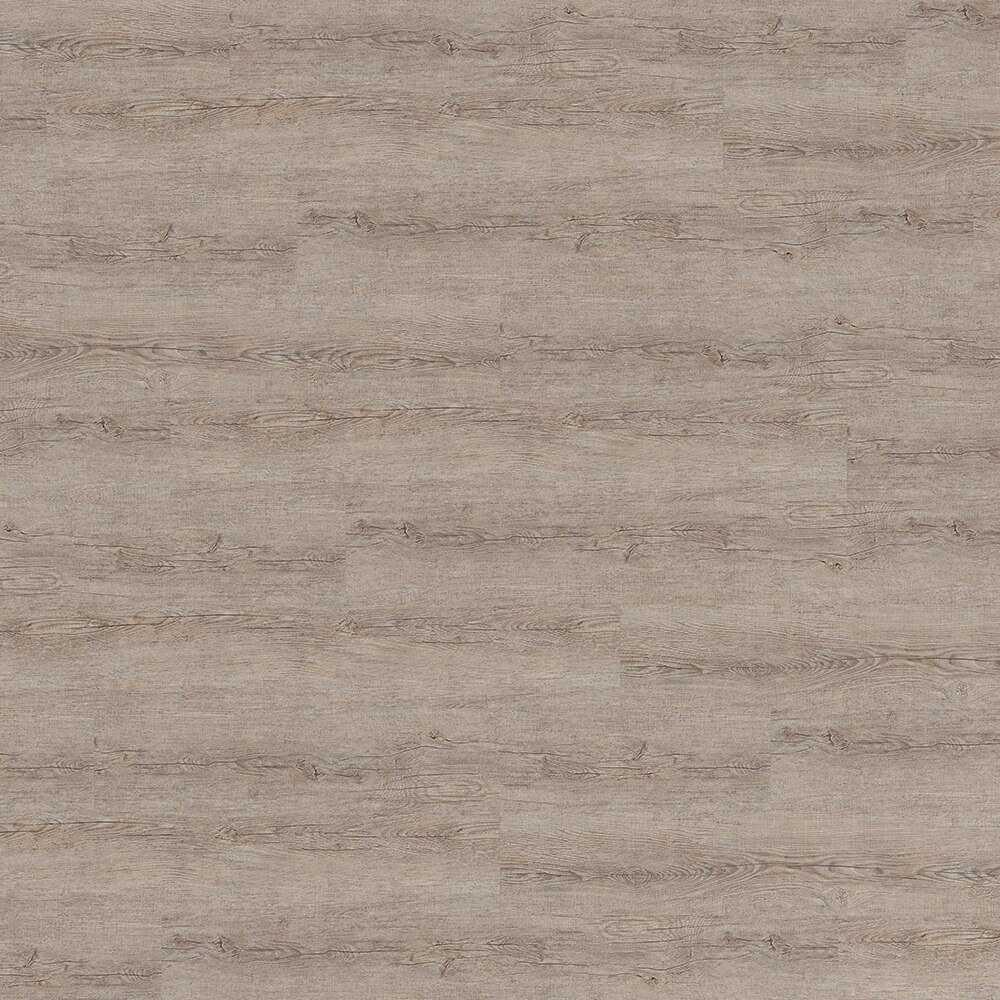 434PRE168A_1S1mZARq3yQhPS Rigid- Designboden, Kiefer Jasmin