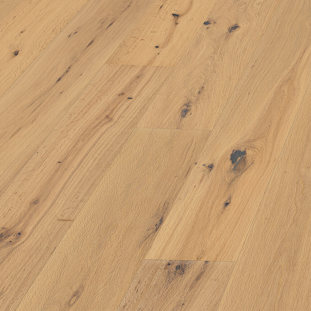 43PARK410A_10 Parkett Eiche Gibraltar, LHD XL-S