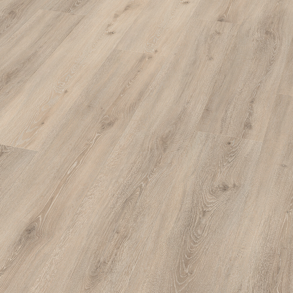 Fußboden, Bodenbeläge, Holz, Innenarchitektur, Textur