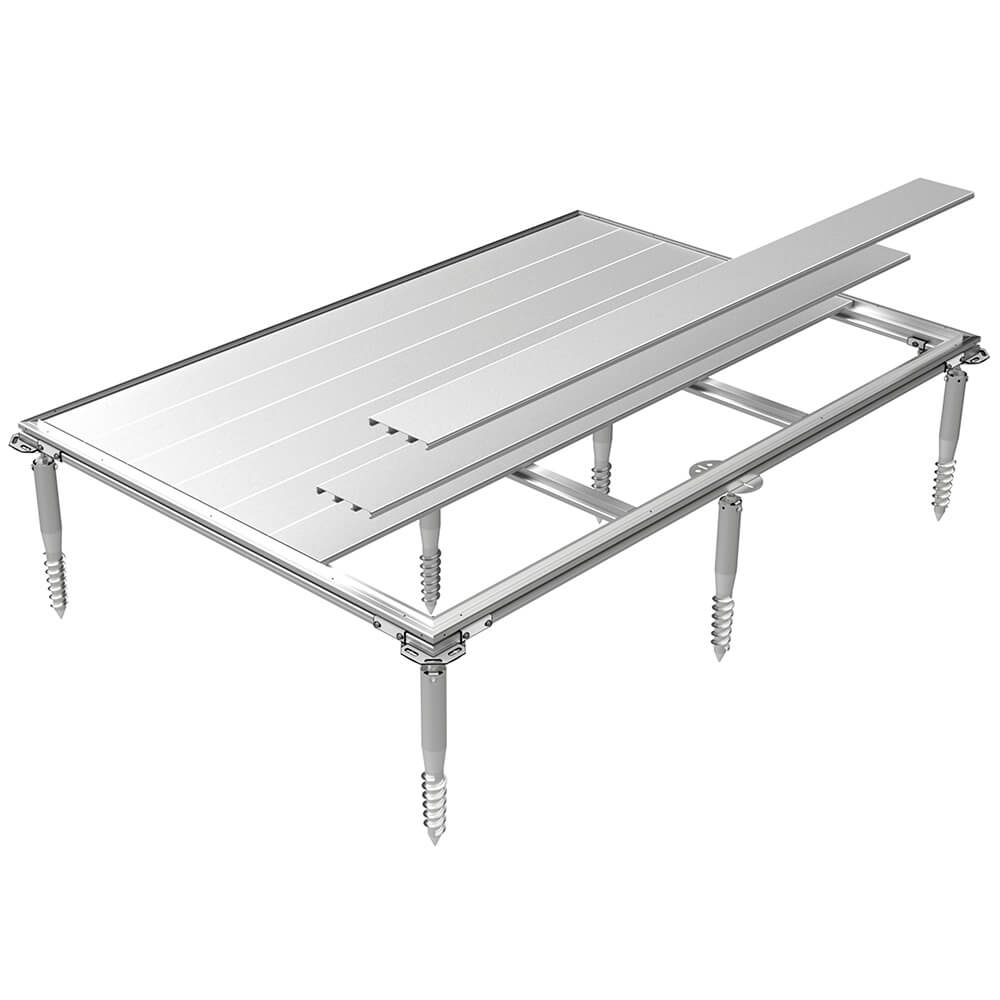 43401_SmartBasePLUS_Geraeteschrank_150_Zubehoer SmartBase Plus Neo/ Europa/ Geräteschrank