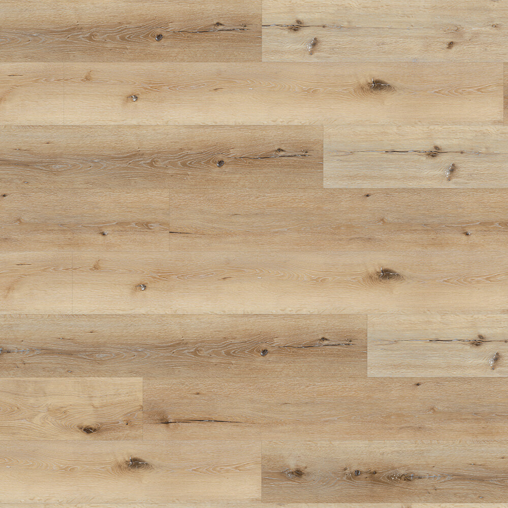 Fußboden, Bodenbeläge, Holz, Innenarchitektur, Sperrholz