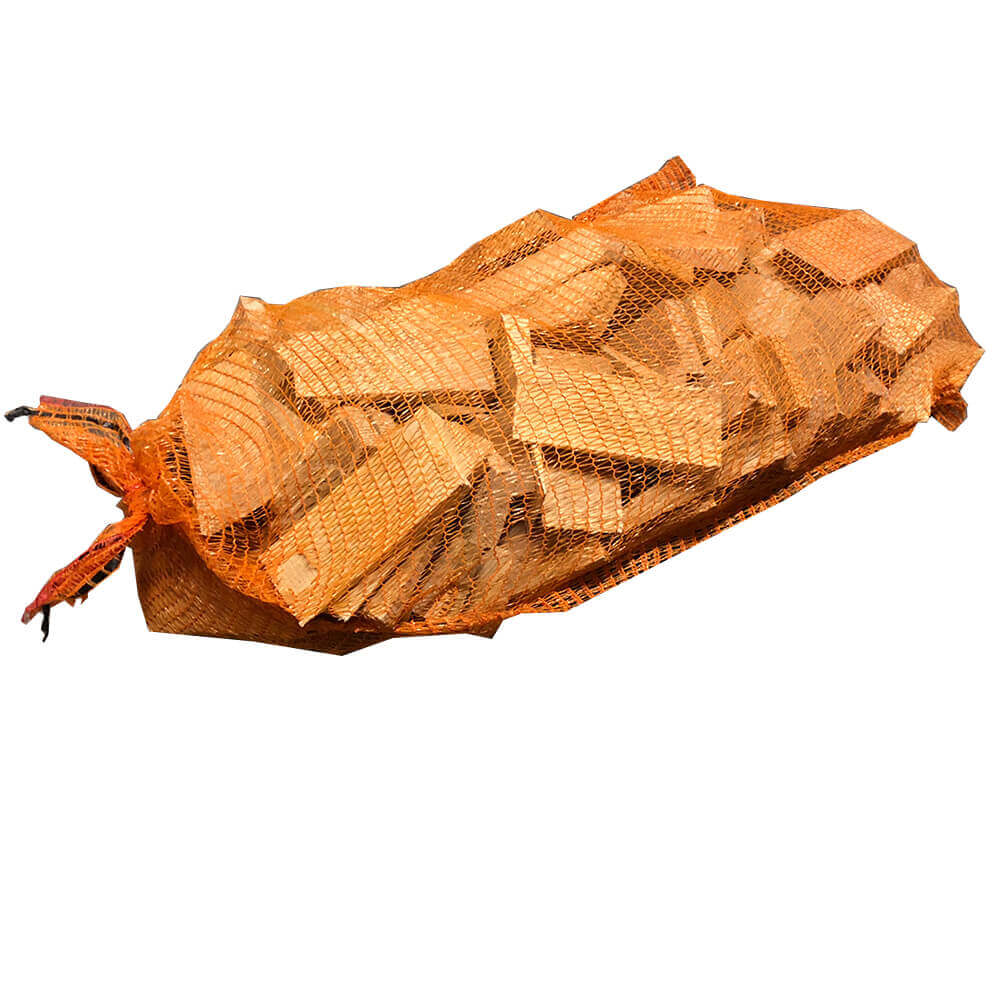 15KEILE_1Jhoforwhs8G9H