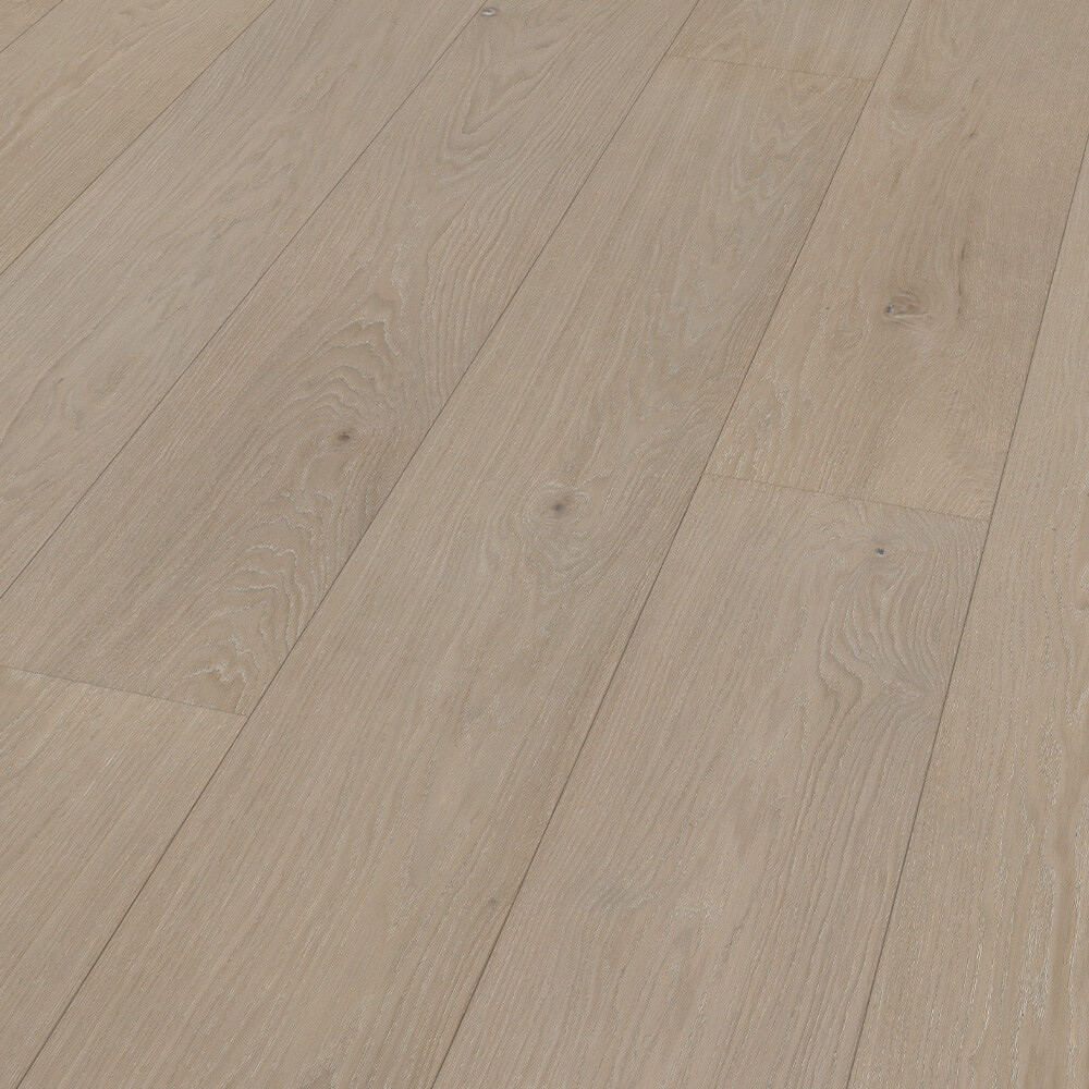 43TER704A_1 Fußboden, Bodenbeläge, Holz, Innenarchitektur, Hartholz