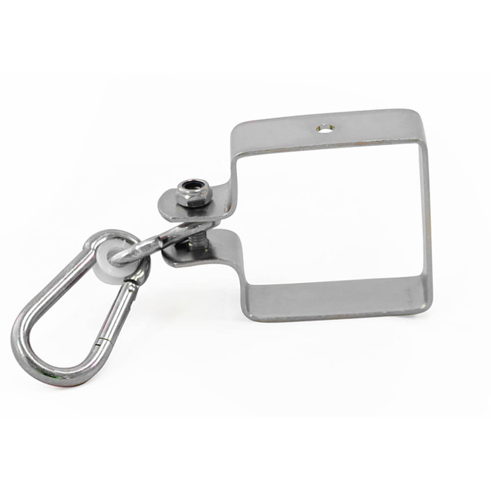 82761_01 Akubi Schaukelhaken