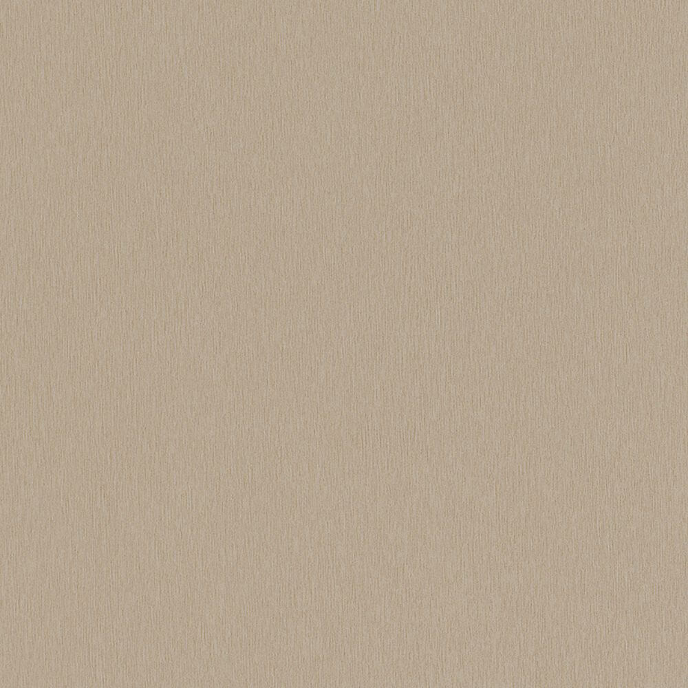 F784 ST20  Samtgold gebürstet Egger Schichtstoff 