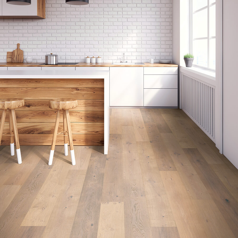 Fußboden, Bodenbeläge, Innenarchitektur, Holz, Hartholz