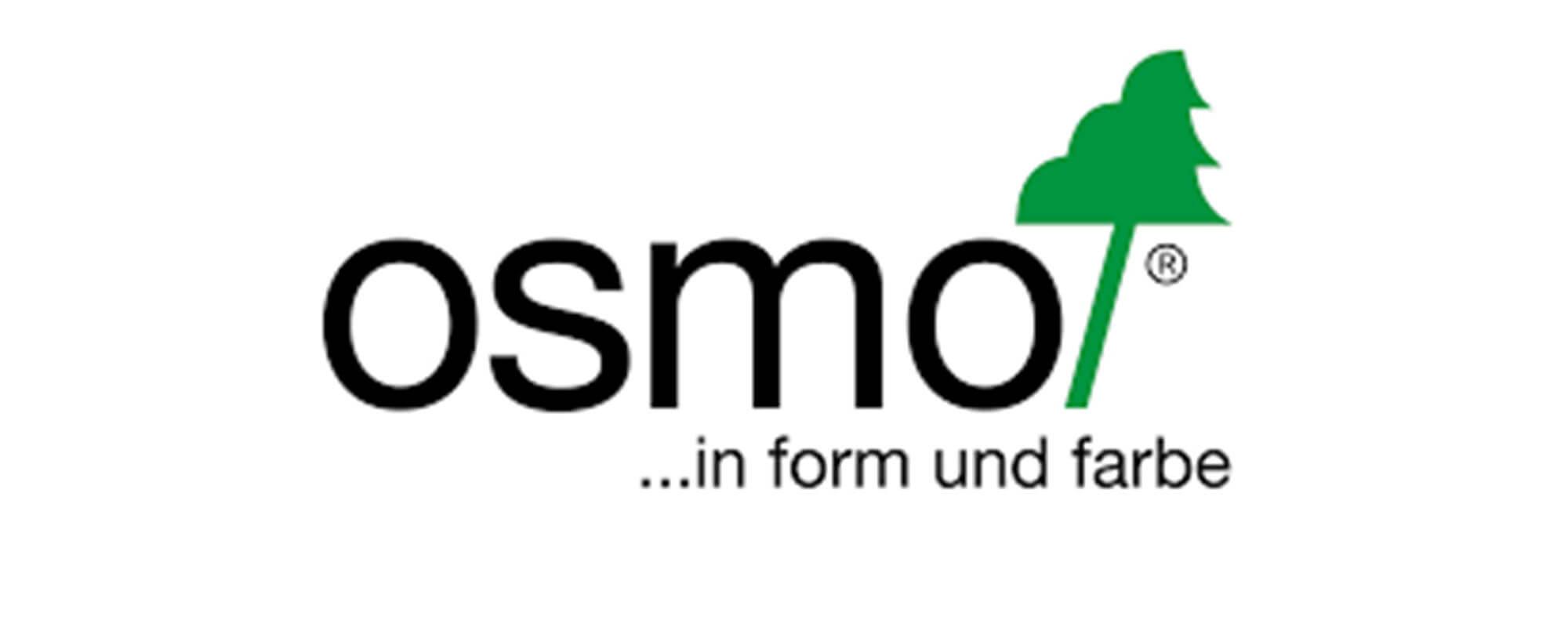 OSMOE3LoPnUSWzqzO