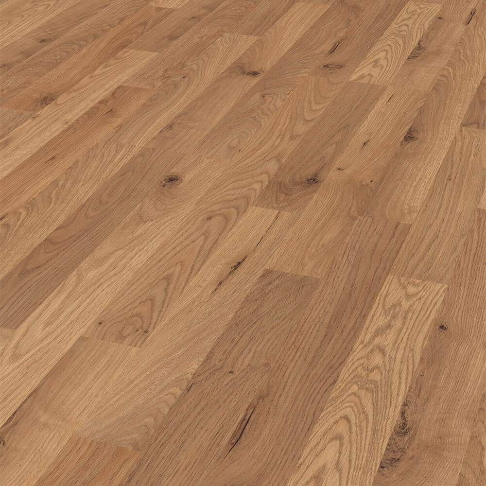 431TER102A_1I9JkuwaQrMDMx Laminat Eiche Campus Schiffsboden