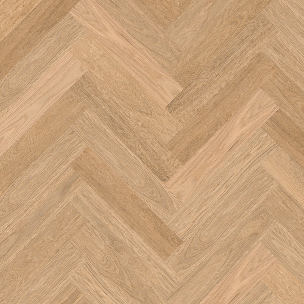 43SCHEU717A_1 Stabparkett Eiche Wörthersee