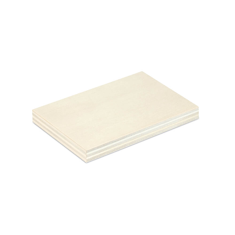 350PASPE_1BXB9UxmIIPA0X Pappelsperrholz