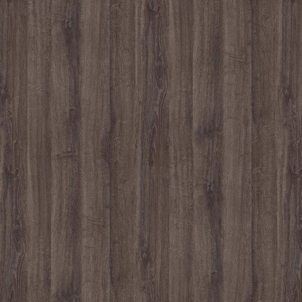 H1346 ST32 Sherman Eiche anthrazit , Egger Dekor Spanplatte