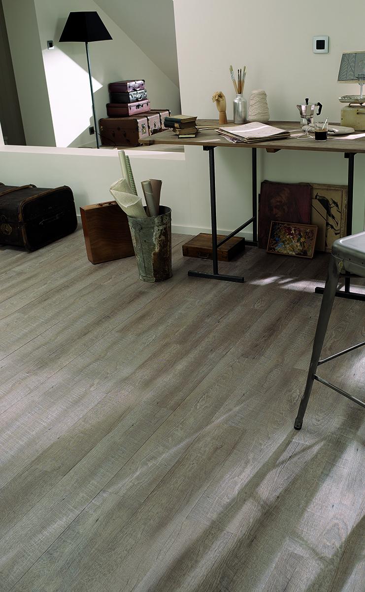 IN_3977004_Smoked-Oak-light-grey_001_900px