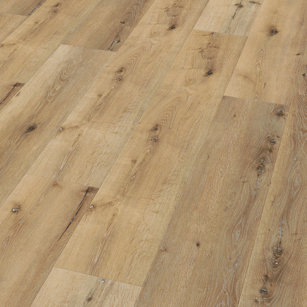 Klebevinyl XL, Corn Rustic Oak