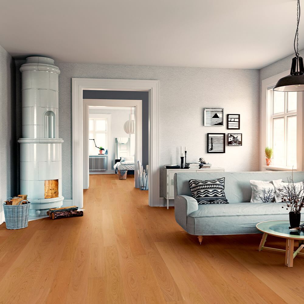 Fußboden, Bodenbeläge, Wohnzimmer, Innenarchitektur, Inneneinrichtung