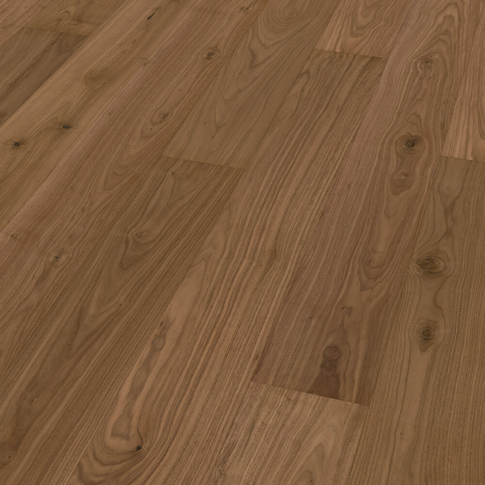 43TER729A_1 Fußboden, Bodenbeläge, Holz, Hartholz, Innenarchitektur