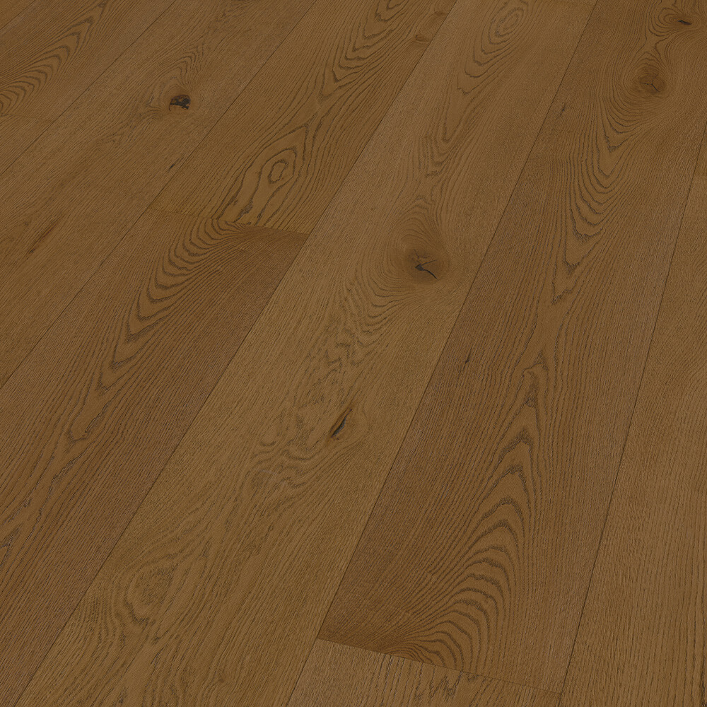 43TER724A_1 Fußboden, Bodenbeläge, Hartholz, Holz, Innenarchitektur