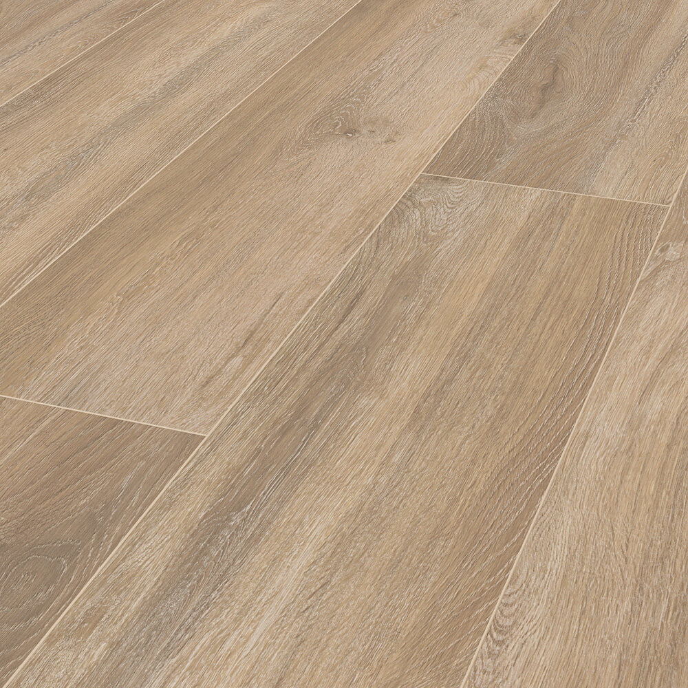 431TER452A_1 Fußboden, Bodenbeläge, Holz, Hartholz, Innenarchitektur