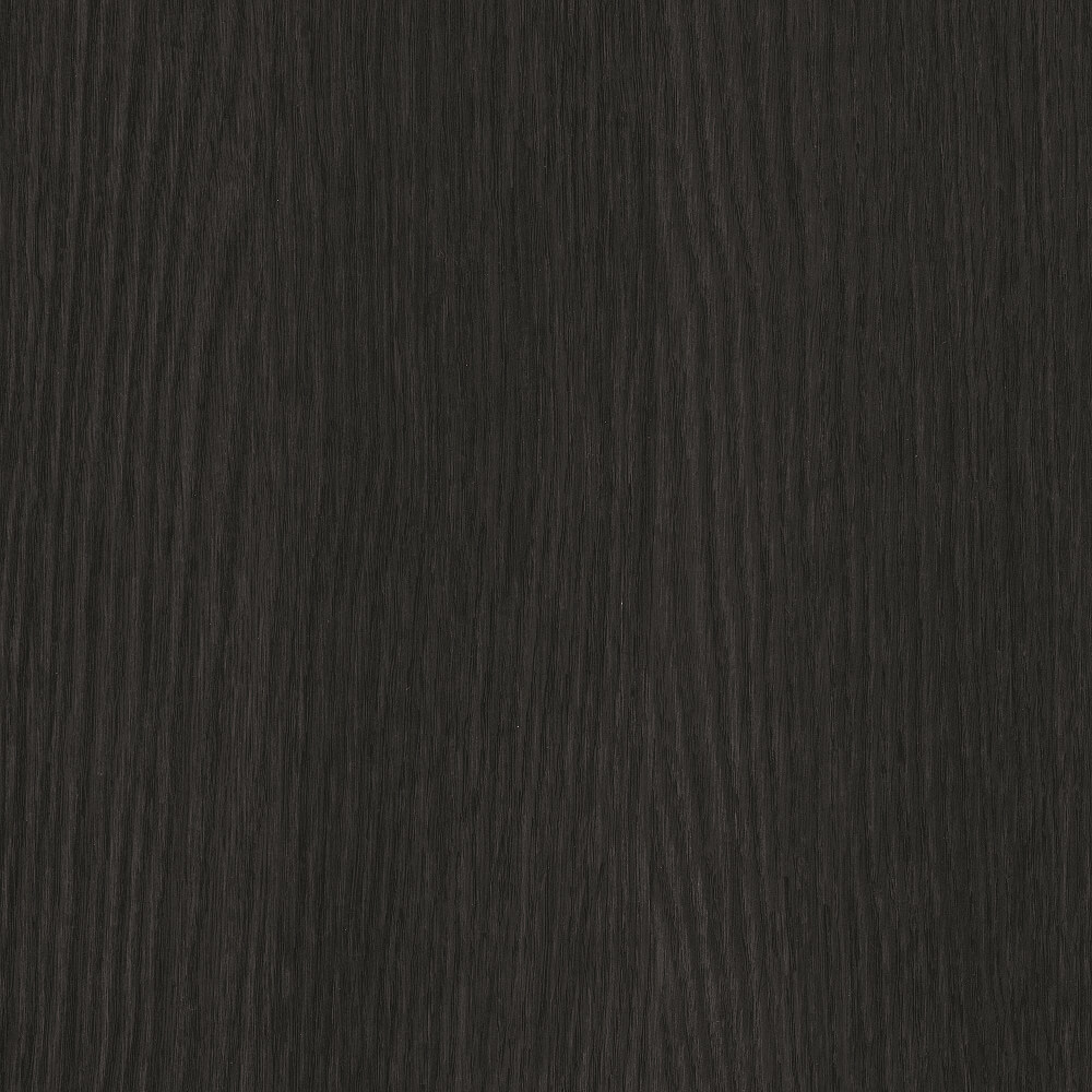 S182 - Quercia, Cleaf ABS Kante