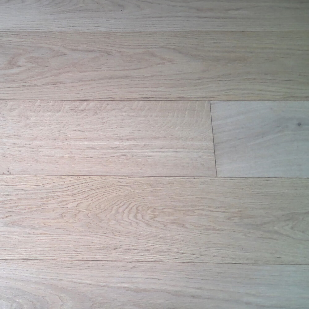 Parkett Eiche Eindhoven LHD