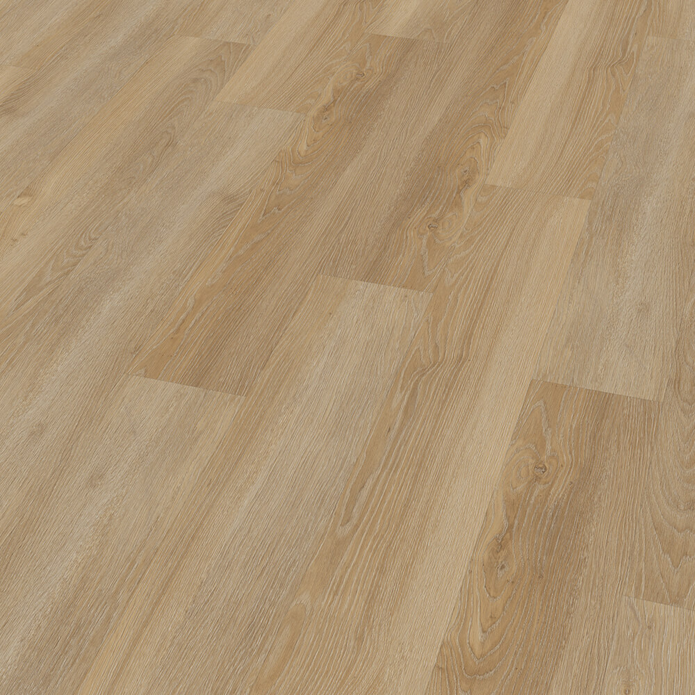 Vinylboden Friends Eiche Ella