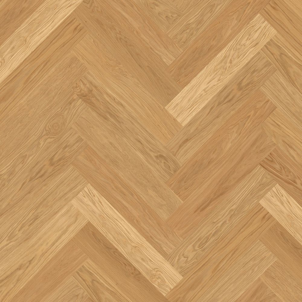 43SCHEU713A  43SCHEU714A 3