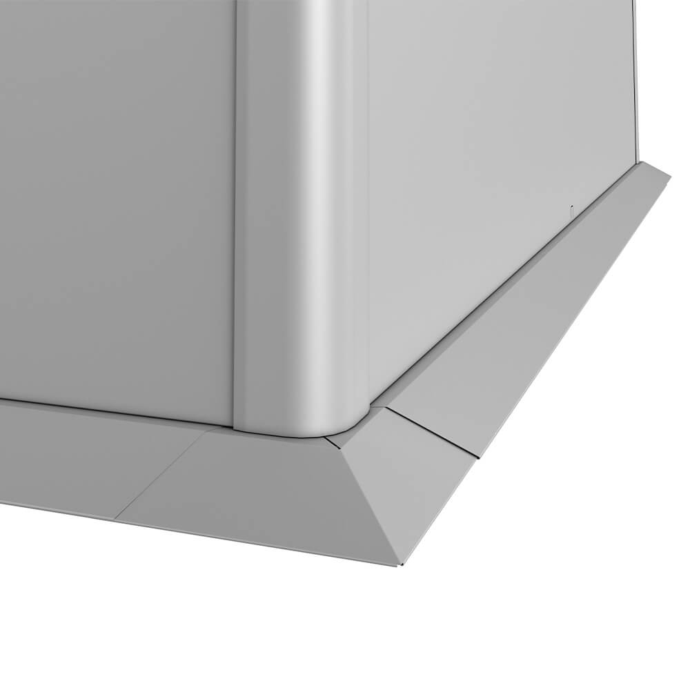 9003414164024_Maehkante_Belvedere_50_silber_Rendering Mähkante