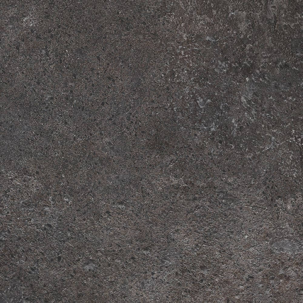 F028 ST89 Vercelli Granit anthrazit, Egger Schichtstoff