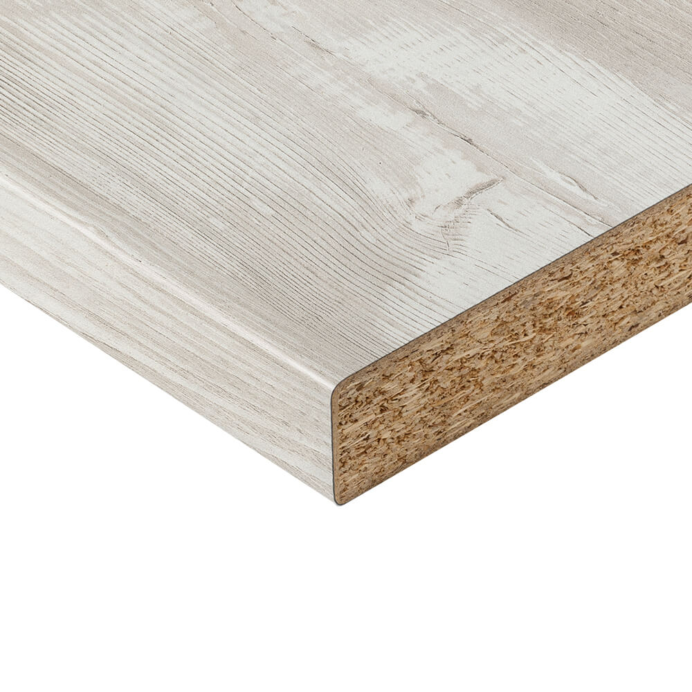Egger-Arbeitsplatten Cascina Pine, 38 mm