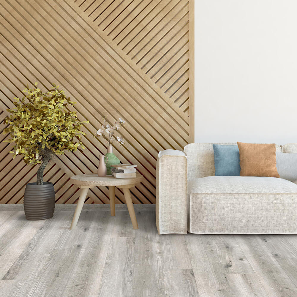 431BEA105A_2 Laminat Allegro Light Grey