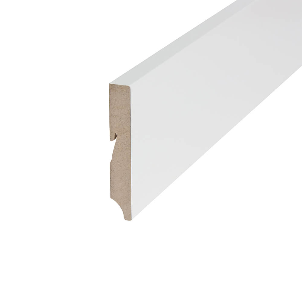432NLEI766-1696_3Dw1tp3Bb3LxcJ Sockelleiste R3 MDF eckig weiß
