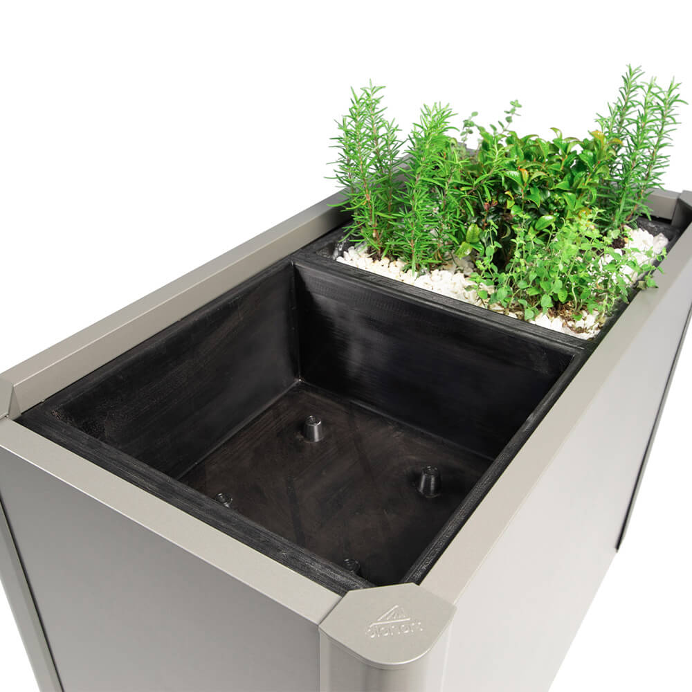 B170951_Pflanzeinsatz_Rendering