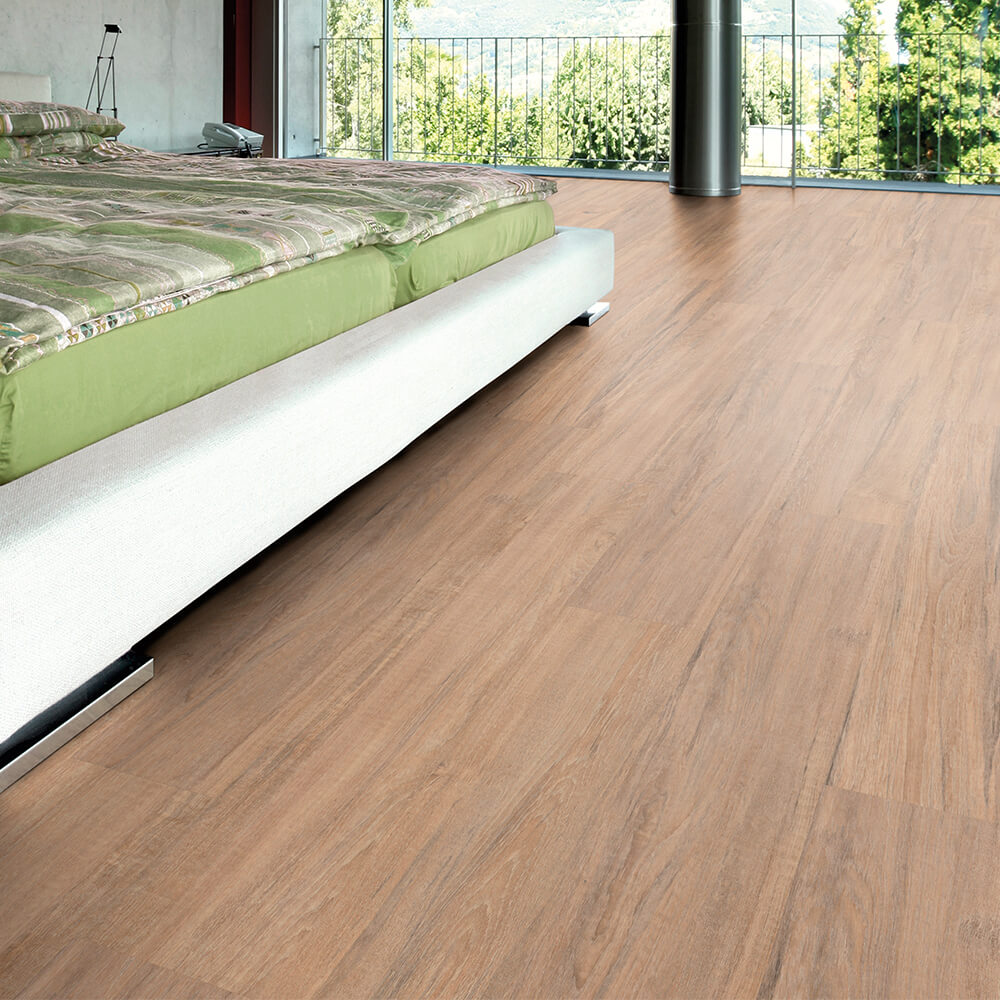 433WIS162A_1KA7fsO5nthBQQ Click- Korkboden profes.Wise, Contempo Copper