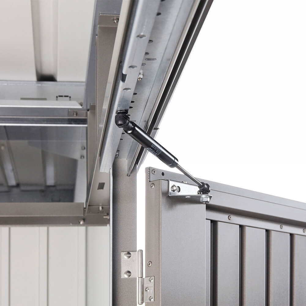 Gasdruckfeder_HighLine_Detail