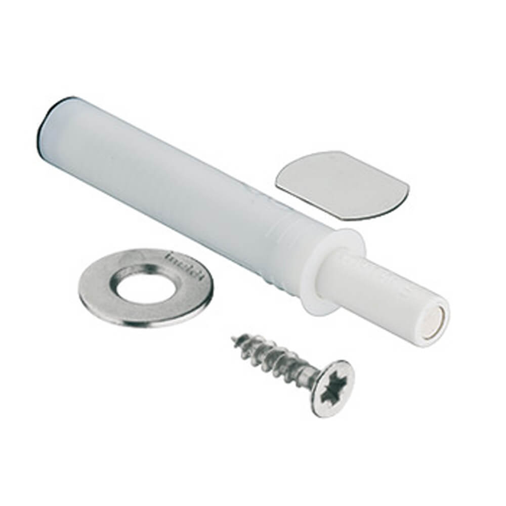 Druckschnäpper Tip-On