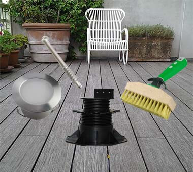 Gartenzub_Terrassenzub_Teaser