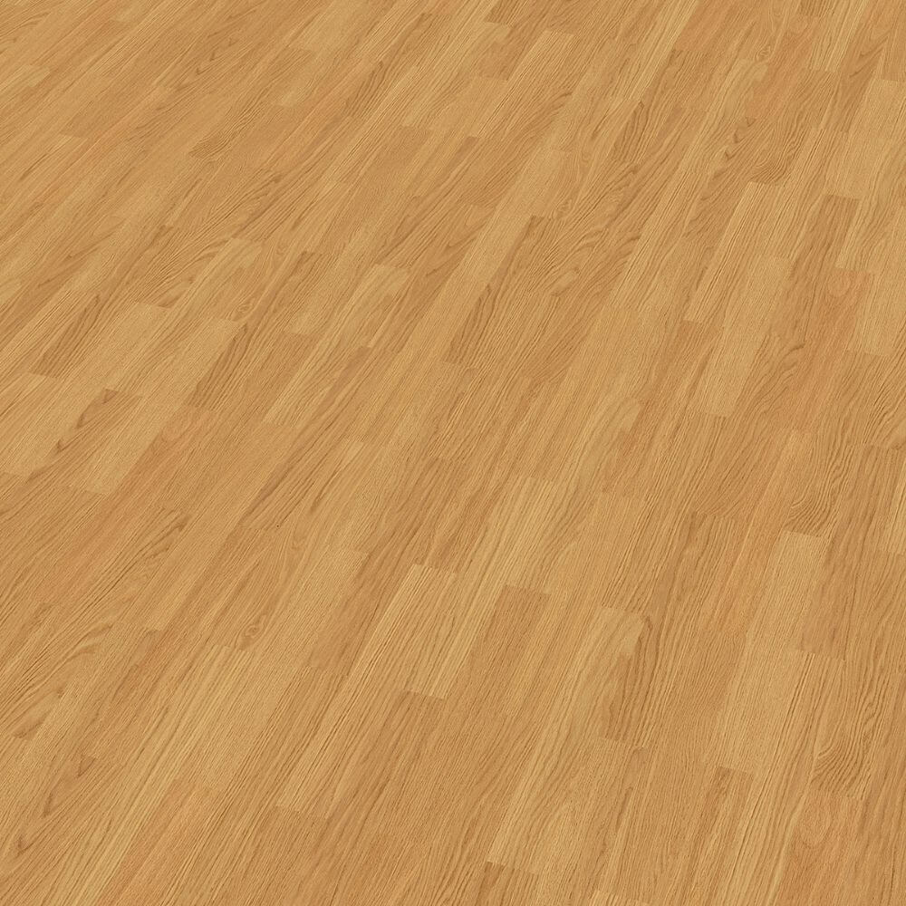 43SCHEU621A Parkett Eiche Haldensee 1-Stab li./re.